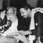 திராவிடர் கழகம்