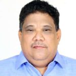 தமிழ்நாடு