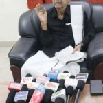 இந்தியா