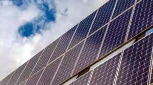 திராவிடர் கழகம்