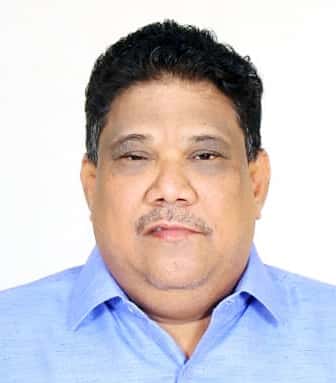 கட்டுரை