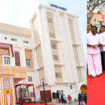 தமிழ்நாடு