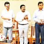 தமிழ்நாடு