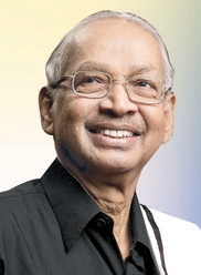 நடக்க இருப்பவை