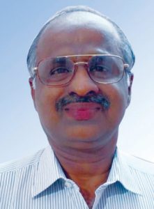 திராவிடர் கழகம்