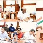 திராவிடர் கழகம்