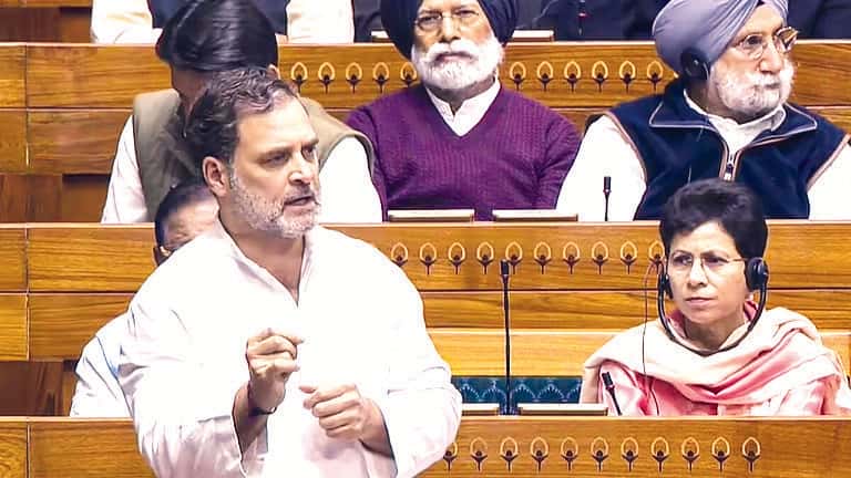 ஆசிரியர் விடையளிக்கிறார்