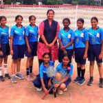 ஆசிரியர் அறிக்கை