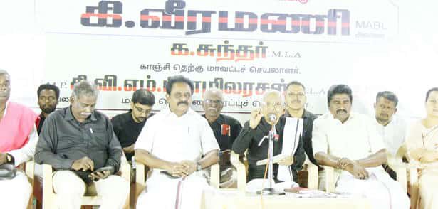 ஜெ.கமலநாதன்