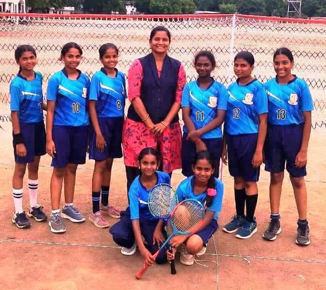 பெரியார் கல்வி நிறுவனங்கள்