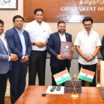 தமிழ்நாடு