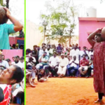 தமிழ்நாடு