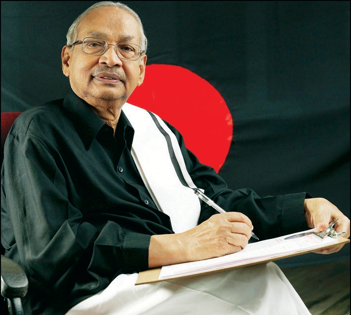 ஆசிரியர் விடையளிக்கிறார்