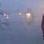 திராவிடர் கழகம்