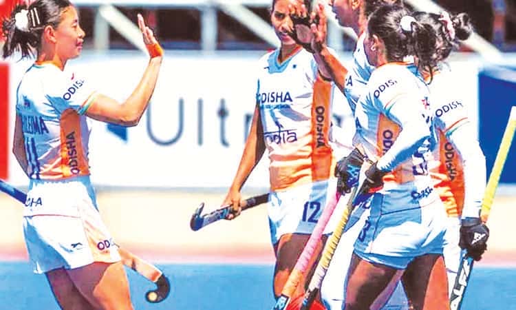 ஆசிரியர் விடையளிக்கிறார்