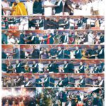 இளைஞர் அரங்கம்