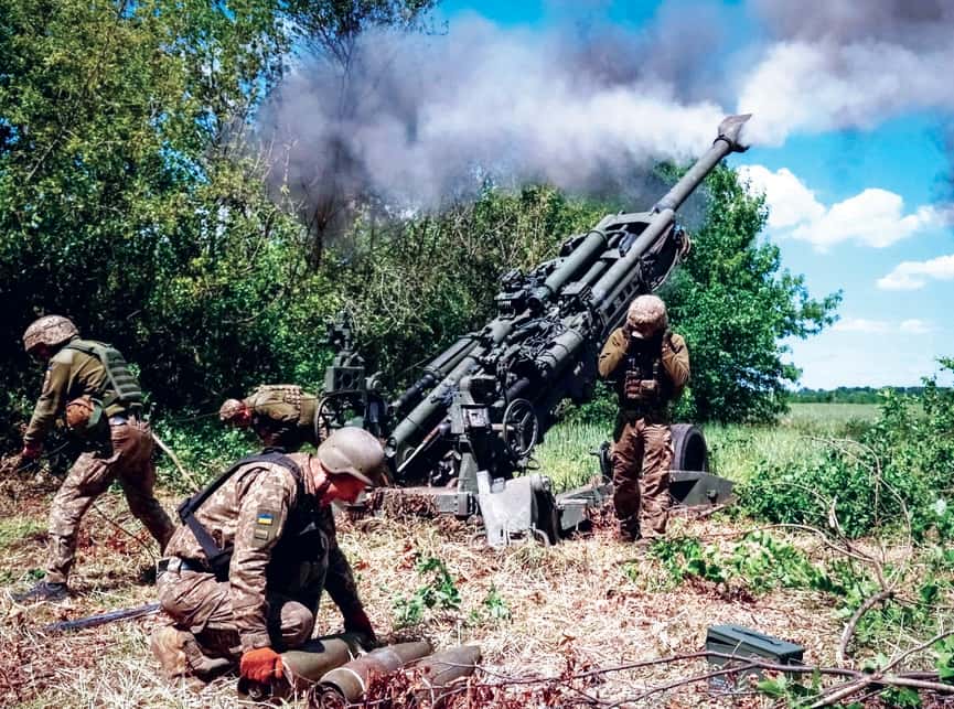 ஆசிரியர் விடையளிக்கிறார், ஞாயிறு மலர்