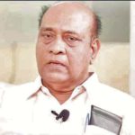 பெரியார் கல்வி நிறுவனங்கள்