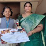 தமிழ்நாடு