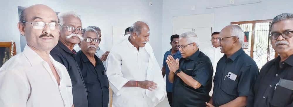 நன்கொடை