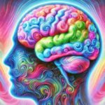 தமிழ்நாடு