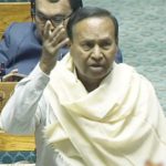 இந்தியா