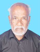 நன்கொடை நன்கொடை