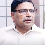 ஞாயிறு மலர்