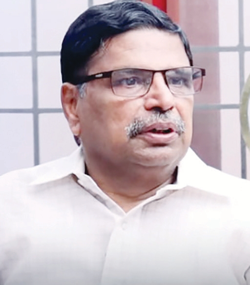 தமிழ்நாடு