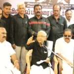 கட்டுரை, ஞாயிறு மலர்