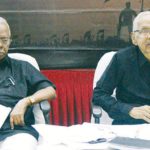 ஆசிரியர் உரை