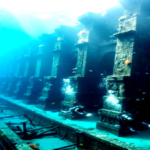 இந்தியா