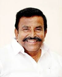 வாழ்த்து