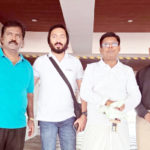 கட்டுரை