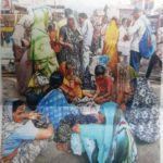 பெட்டி செய்திகள்