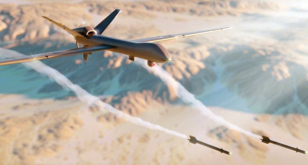 தமிழ்நாடு