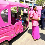 தமிழ்நாடு