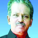 பகுத்தறிவுக் களஞ்சியம்