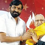 இந்தியா