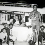 திராவிடர் கழகம்