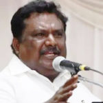 பெரியார் ஒடிடி செய்திகள்