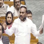 நன்கொடை