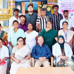 தமிழ்நாடு