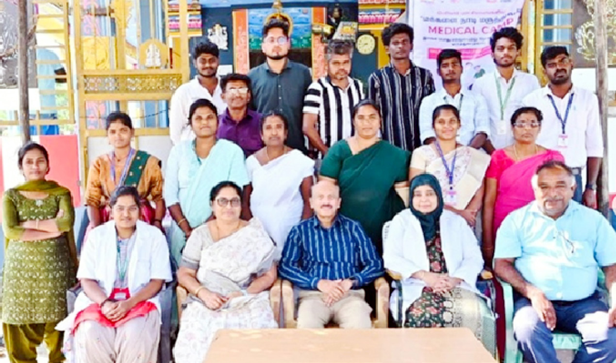 கட்டுரை