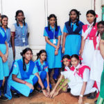 திராவிடர் கழகம்