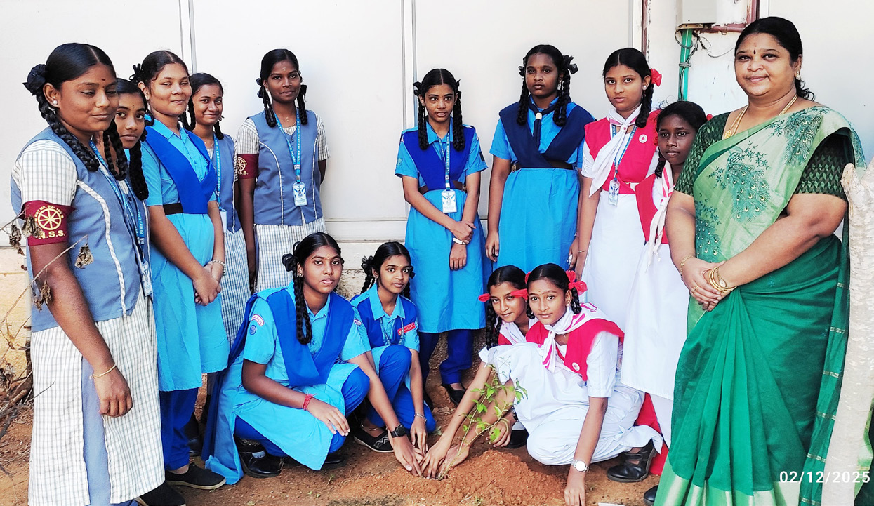 திராவிடர் கழகம்