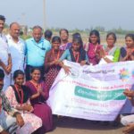 இந்தியா