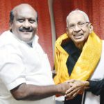 நன்கொடை