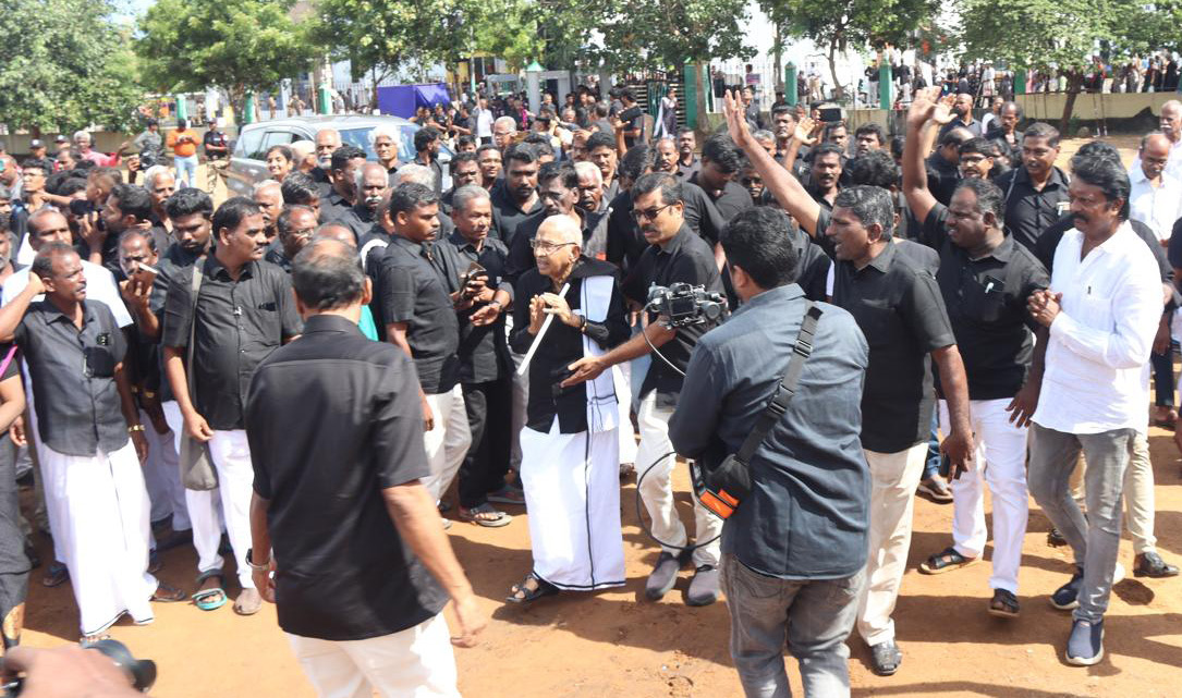 தலையங்கம்