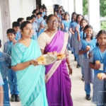 திராவிடர் கழகம்